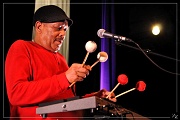 8895 Roy Ayers 2011-04-05 (m)
